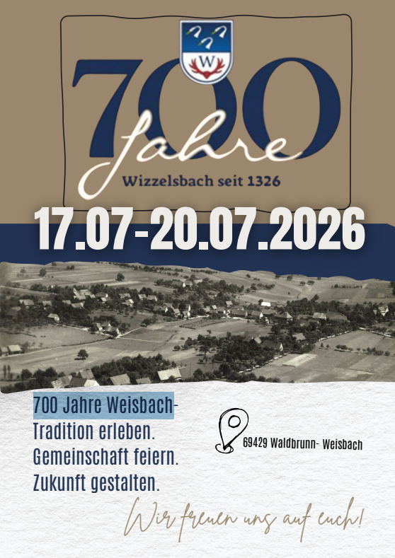 Schloss Neuburg Stand 10